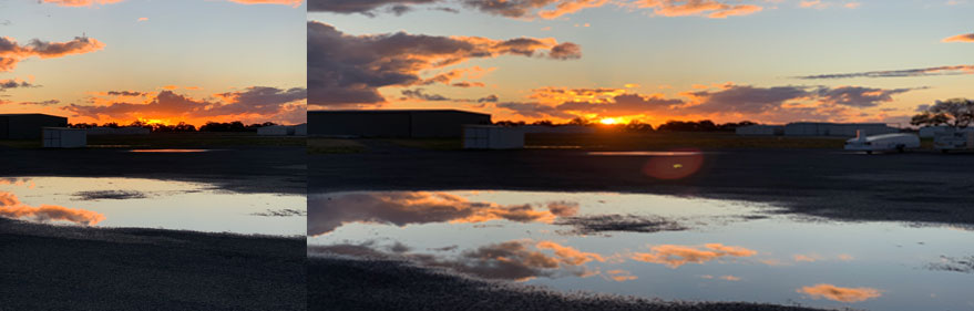 banner image 104